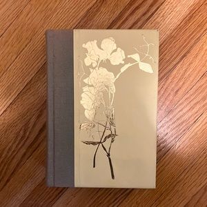 Vintage Reader’s Digest Book of the Garden 1966